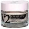 LOVREN ESSENTIAL L V2 CR VISO - LOVREN ESSENTIAL - 979805379