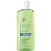 DUCRAY EXTRA DEL SH DERMO200ML - Ducray - 982893238