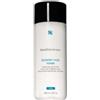 Skinceuticals Blemish + Age Solution 200ML: Pulizia Profonda e Azione Anti-Acne - SKINCEUTICALS - 973474543