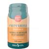 CURCUMA ERBA VITA 60 CAPSULE - Erba Vita - 982751051