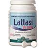 LATTASI 15000 40CPR - NATURANDO - 982377208