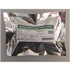 BENDA REFR OSS ZINCO 6X500CM - FARMACARE - 925337471