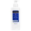 NEUTROGENA JOHNSON & JOHNSON SpA NEUTROGENA CREMA MANI ASSORBIMENTO RAPIDO 150 ML - - 983689504