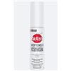 AUTAN DEFENSE DOPOPUNTURA 25ML - Autan - 983191418