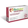 ESSERRE PHARMA Srl REDULEN COLESTEROLO 30 COMPRESSE - - 984597839