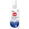 AUTAN DEFENSE ALL NIGHT 100ML - Autan - 983191469