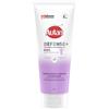 AUTAN DEFENSE KIDS GEL 100ML - Autan - 983191471