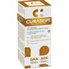 CURASEPT COLLUT ADS DNA PROT - Curasept - 982821454