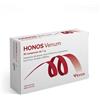 HONOS VENUM 30CPR - - 982452373