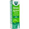 VICKS PROCTER & GAMBLE SRL SINEX NATURA 20ML - Vicks - 984819045