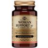 WOMAN SUPPORT 45+ 30MINITAV - Solgar - 947222232