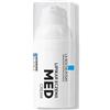 LA ROCHE POSAY-PHAS La Roche-Posay Lipikar Eczema Med 30ml - La roche posay - 982668218