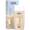 FUSION WATER COLOR LIGHT 50ML - ISDIN - 947256804