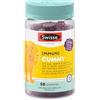 SWISSE JUNIOR IMMUNI GUMMY - Swisse - 984649513