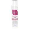 HYALO GYN INTIMO 200ML - HYALO GYN - 984501294