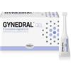 GYNEDRAL GEL VAGINALE 8X5ML - OMEGA PHARMA - 982611752