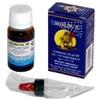 AURUM ALBA GOCCE 10ML - - 939935538