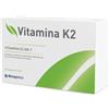 VITAMINA K2 METAGENICS 56CPR - METAGENICS - 982445660