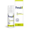 GIULIANI Primak Med Gel 50 ml - PRIMAK - 942794886