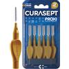 CURASEPT PROXI T14 OCR/DGOLD6P - Curasept - 983754019
