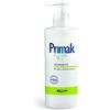 GIULIANI SPA PRIMAK DETERGENTE 200 ML - PRIMAK - 942795612