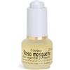 OLIO DI ROSA MOSQUETA ANTIOS - FITOBEN - 937480073