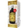 COLESTEROLO BYE BYE 500ML - GIORGINI - 983278084