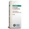 CYNARA COMPOSTA ECOSOL GTT50ML - FORZA VITALE - 901397721