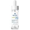 IST.GANASSINI SpA Rilastil Acnestil Pb Gel Lenitivo Sebonormalizzante 30 Ml - Rilastil - 947073831