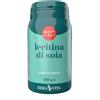 LECITINA DI SOIA 90PRL - Erba Vita - 982988711