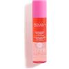 ROUGJ SOLARE SPF30 A/AGE 200ML - ROUGJ - 944619511