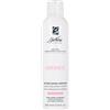 BIONIKE DEFENCE ACQUA SPRAY LEN 250ML - Bionike - 982134114