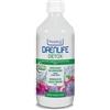 DRENLIFE DETOX 500ML - PHARMALIFE RESEARCH - 984356257
