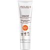 ROUGJ SOLARE SPF50+ VISO A/MAC - ROUGJ - 947243097