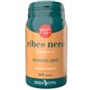 ERBA VITA GROUP SPA Ribes Nero 60 Capsule - Erba Vita - 983170061