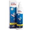 RESPINGO JELLYFISH SPR 250ML - RESPINGO - 943890855