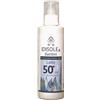 IDISOLE IT SPF50+ BAMBINI - IDI - 947228464