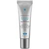 Skinceuticals Brightening UV Defense SPF 30 - Protezione solare e illuminazione della pelle - SKINCEUTICALS - 922551142