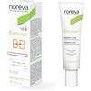 EXFOLIAC BB CREME CLAIRE 30ML - EXFOLIAC - 984949558