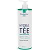HYDRATEE BALSAMO CORPO 400ML - ROYDERMAL - 947252983