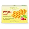 PROPOLI TITOLATA 30TAV MASTIC - ERBAMEA - 982752368