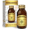 MERLUZZOVIS 60SOFTGEL - GIORGINI - 984834919
