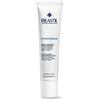 RILASTIL HYDROTENSEUR CR ANTIR - Rilastil - 982754804