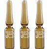 RILASTIL HYDROTENSEUR 7FLX1ML - Rilastil - 982754830