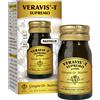 VERAVIS T SUPREMO 60PAST - GIORGINI - 984907473