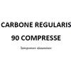 CARBONE REGULARIS 90CPR - - 983036361