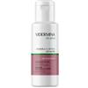 Vidermina Clx Attiva Detergente Intimo a pH Acido Formula Attiva 300ml - - 939386114