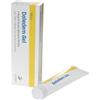 DOLEDEM GEL 100ML - - 983332420