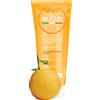 BIOCLIN BIO ESSENTIAL SH 200ML - Bioclin - 981042664