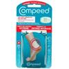 Compeed Cerotti Per Vesciche Extreme 5 Pezzi - Compeed - 979605375